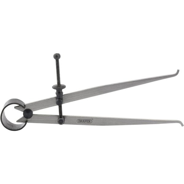 Draper Inside Spring Callipers 150mm