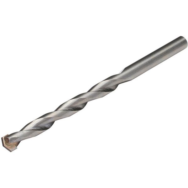 Draper Expert Masonry Drill Bit 8mm 120mm