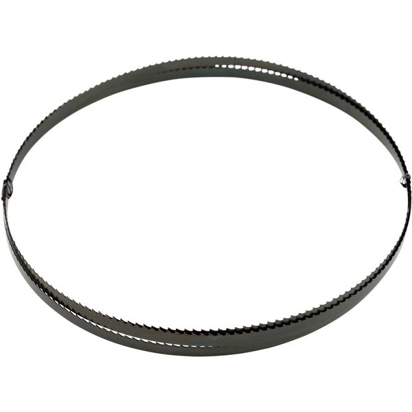 Draper Bandsaw Blades