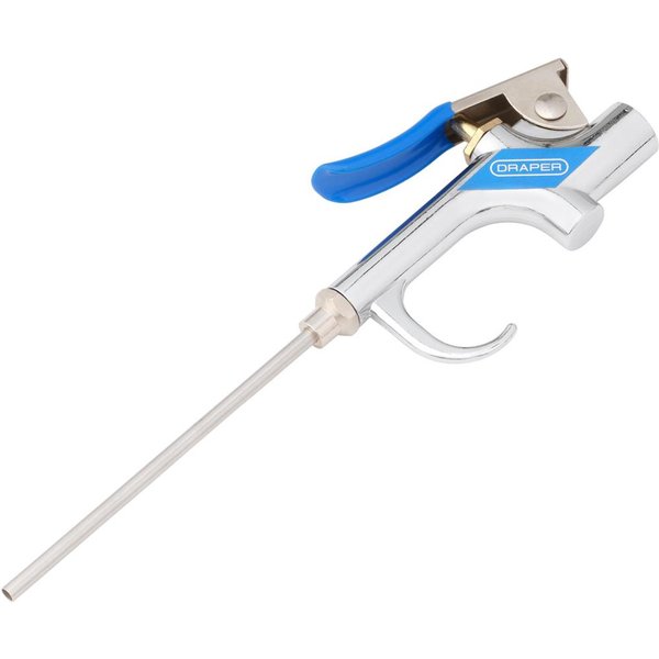 Draper Long Reach Air Blow Gun