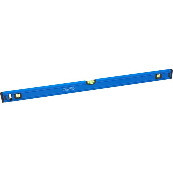 Draper Box Section Level 36" / 900mm