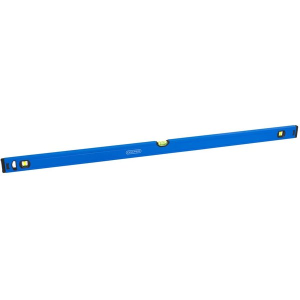 Draper Box Section Level 48" /1200mm