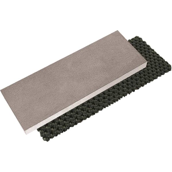 Trend Diamond Bench Stone Double Sided Fine/Coarse