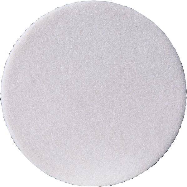 Makita Polisher Felt Pad 150mm