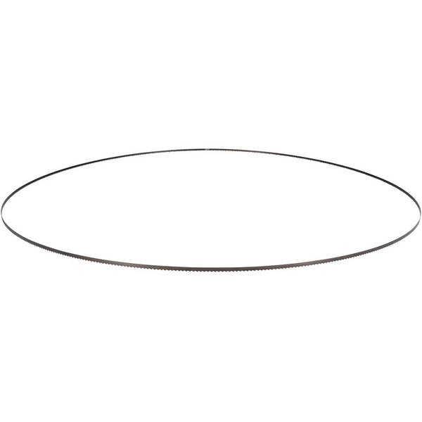 Makita Wood Cutting BandSaw Blade for LB1200F