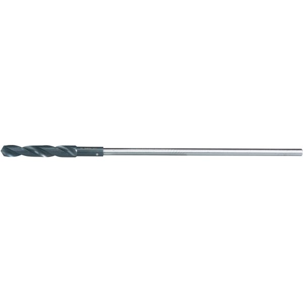 Makita HSS Formwork Drill Bit for Wood
