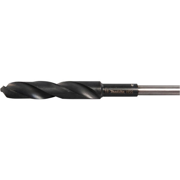 Makita HSS Formwork Drill Bit for Wood