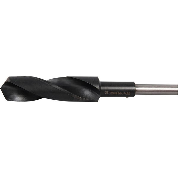 Makita HSS Formwork Drill Bit for Wood