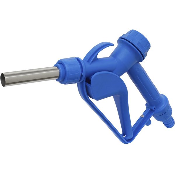 Sealey ADB03 AdBlue Manual Delivery Nozzle