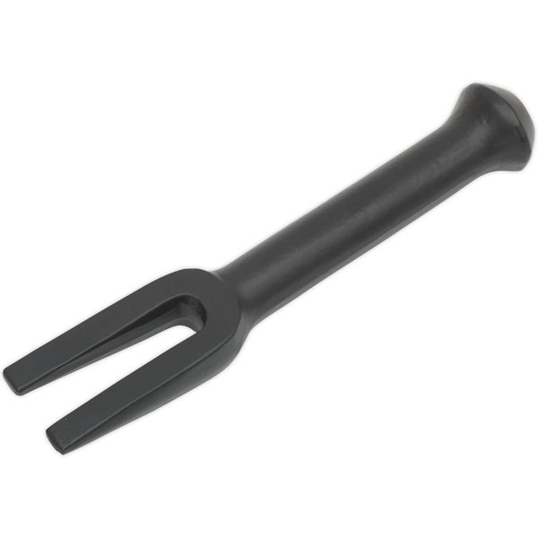 Sealey AK382 Ball Joint Separator