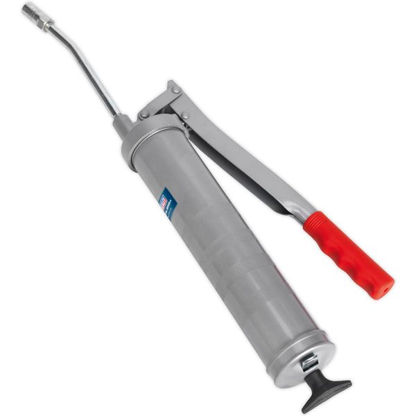 Sealey AK443 Side Lever Grease Gun
