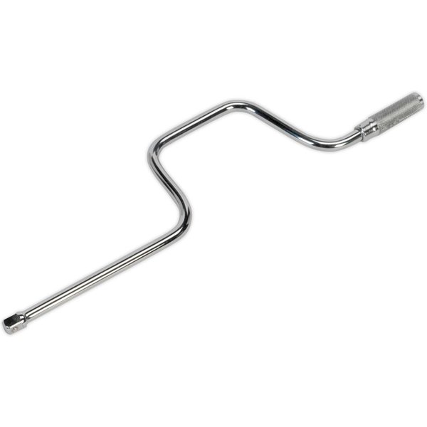 Sealey 3/8" Drive Speed Brace 3/8"