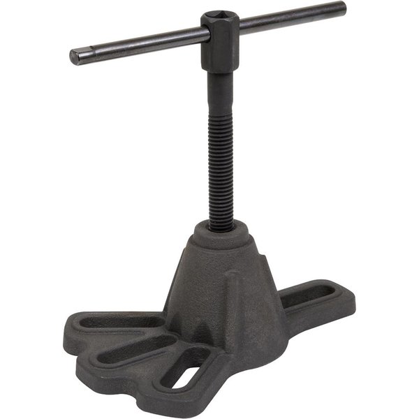 Sealey 1/2" Drive Universal Hub Puller