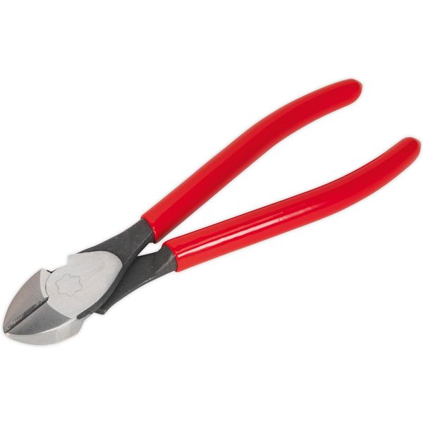 Sealey Heavy Duty Side Cutters 180mm