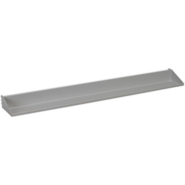 Sealey Single Shelf for API Workbenches