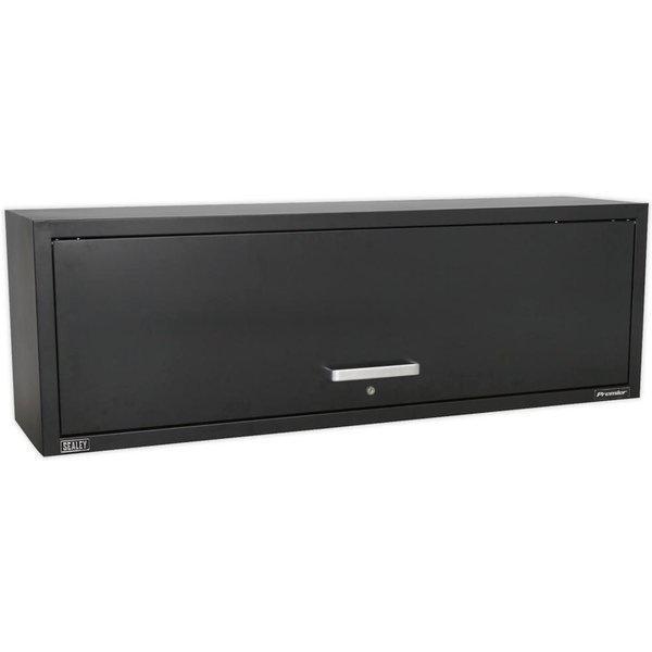Sealey Premier Heavy Duty Modular Large Wall Cabinet MSS System