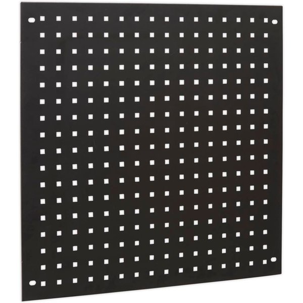Sealey American Pro Modular Back Panel