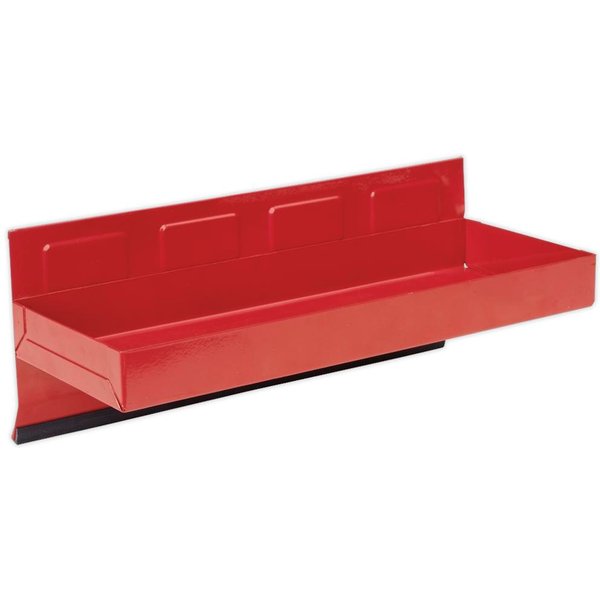 Sealey Magnetic Tool Storage Tray