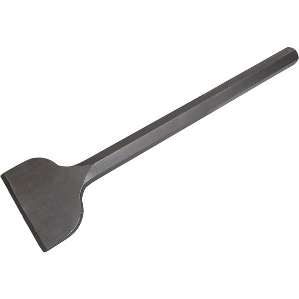 Sealey 28mm Shank Asphalt Cutter
