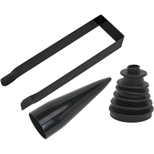 Sealey 3 Piece CVJ Installation Kit