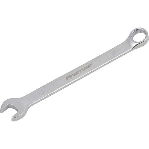 Sealey Combination Spanner 13mm