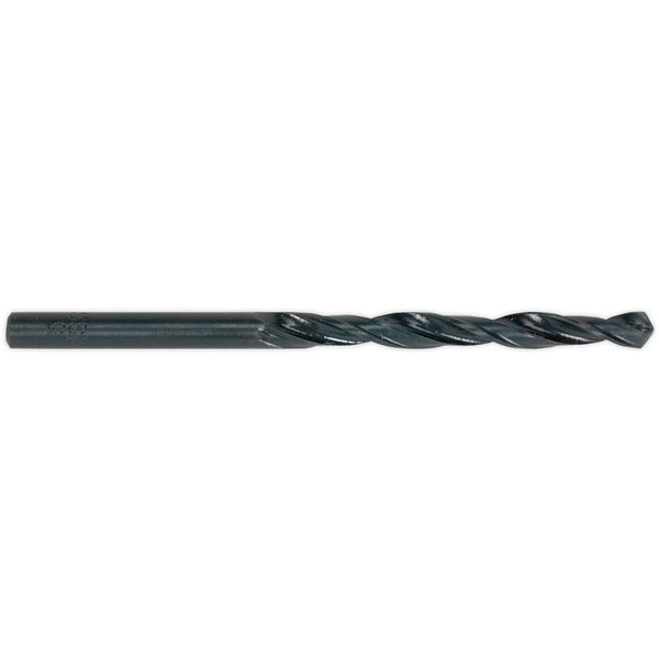 Sealey Roll Forged HSS Drill Bit Imperial