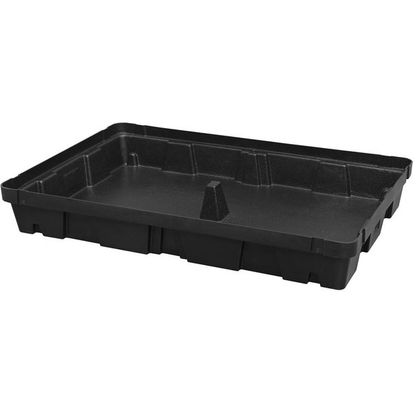 Sealey Drum Spill Tray 100l