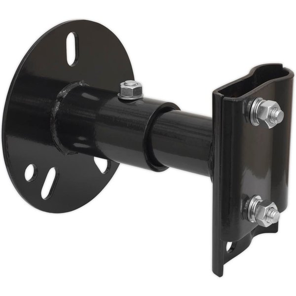 Sealey Farm Jack Wheel Mount Bracket