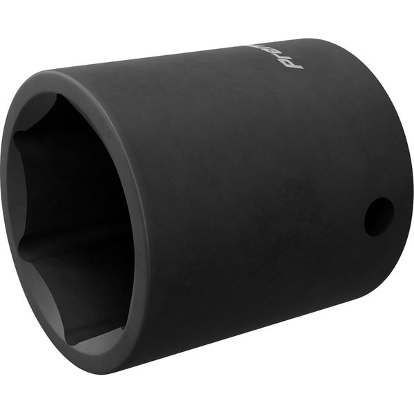 Sealey 1/2" Drive Hexagon Impact Socket Metric 1/2" 27mm