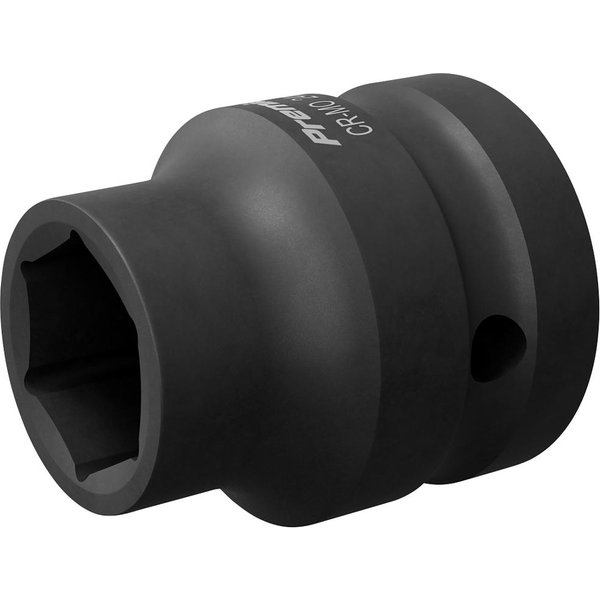 Sealey 1" Drive Hexagon Impact Socket Metric 1" 24mm