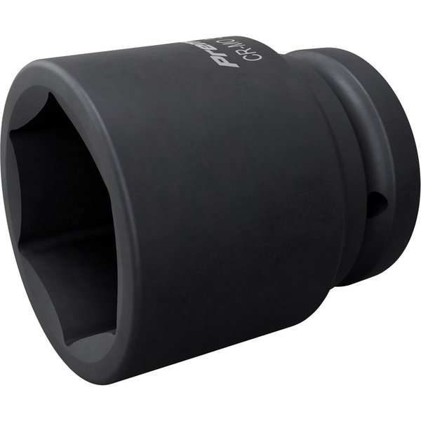 Sealey 3/4" Drive Hexagon Impact Socket Metric 3/4" 36mm