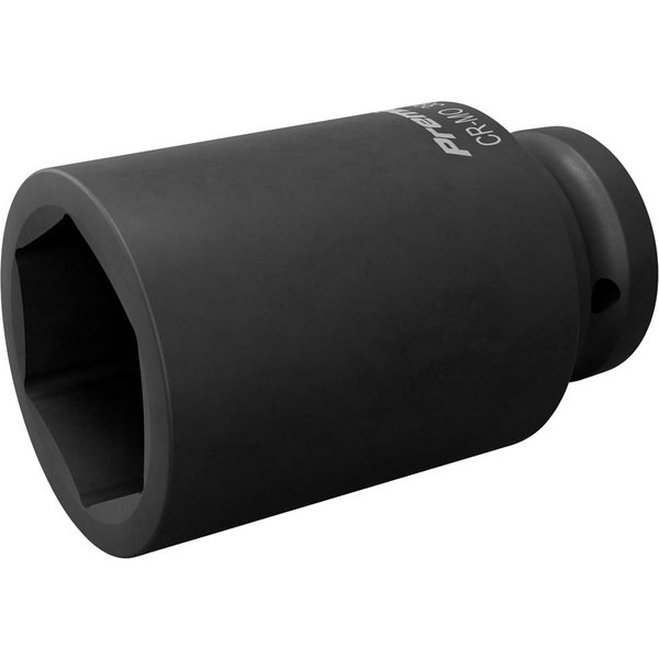 Sealey 3/4" Drive Deep Hexagon Impact Socket Metric 3/4" 38mm