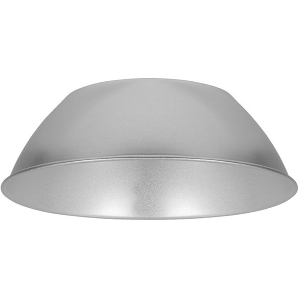 Sealey Aluminium Reflector for LED100HB High Bay Light