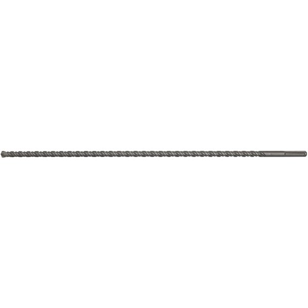 Sealey SDS Max Drill Bit