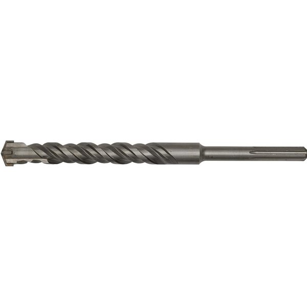 Sealey SDS Max Drill Bit