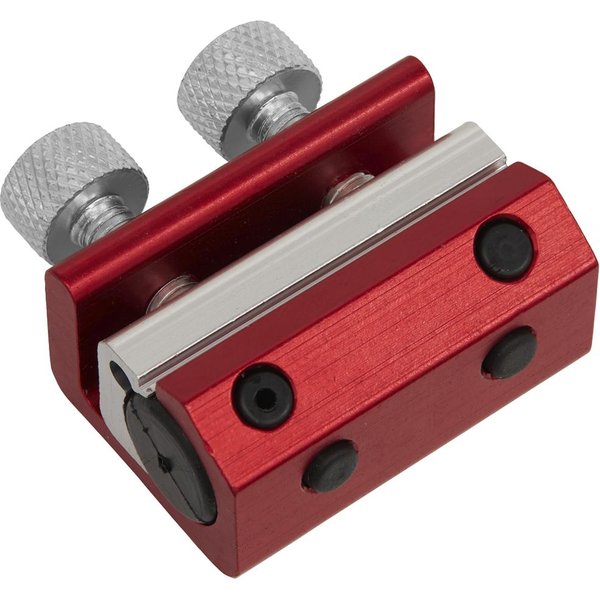 Sealey MS038 Twin Clamp Cable Oiler