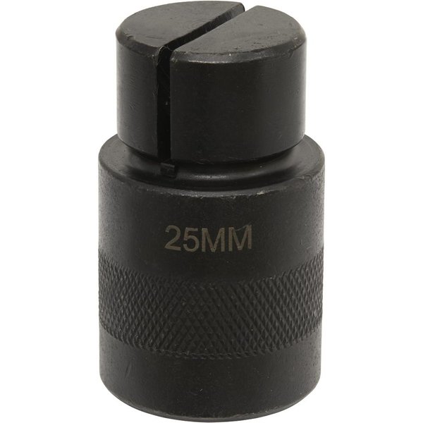Sealey Replacement Collet for MS062 Wheel Bearing Removal Kit