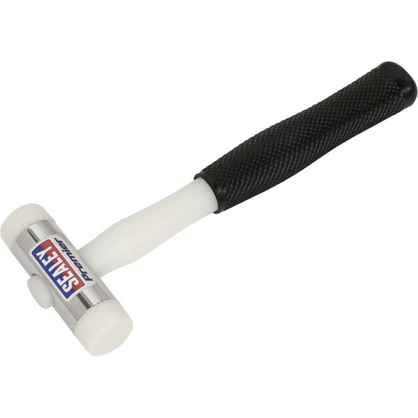 Sealey Nylon Faced Hammer