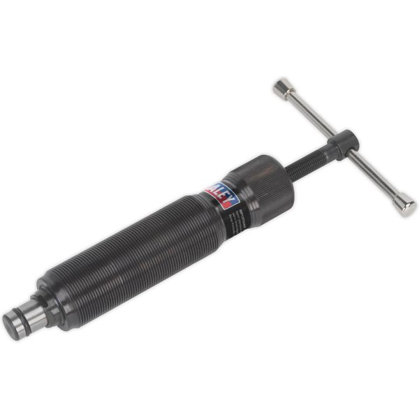 Sealey PS990 Hydraulic Ram 10 Tonne