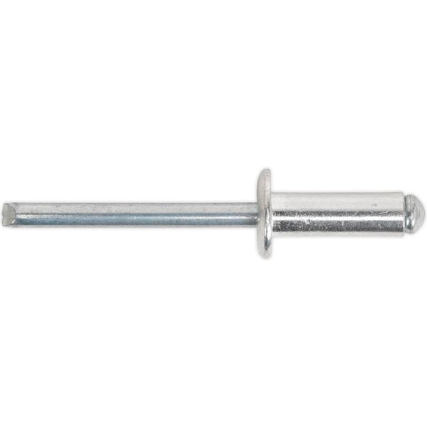 Sealey Blind Aluminium Rivets