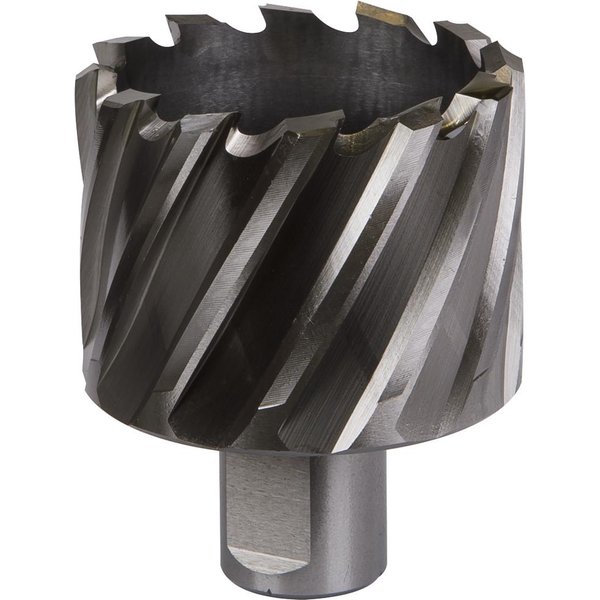 Sealey Rotabor Weldon Shank HSS Mag Drill Cutter