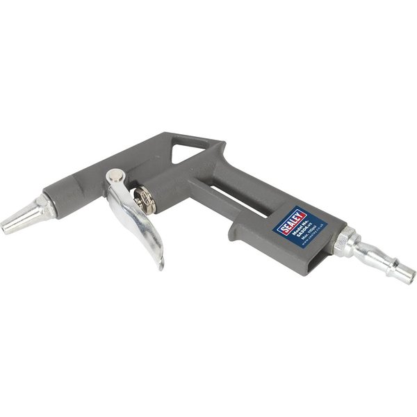 Sealey SA304 Air Blow Gun