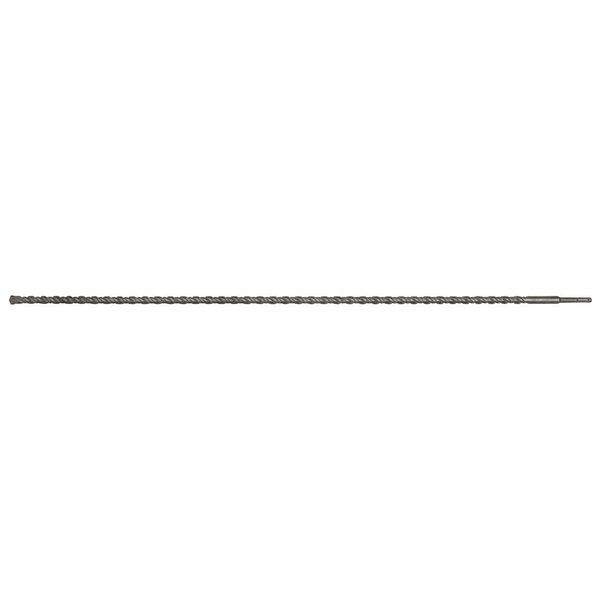 Sealey SDS Plus Drill Bit
