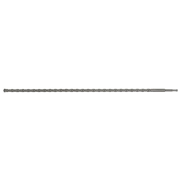 Sealey SDS Plus Drill Bit 16mm 800mm Pack of 1