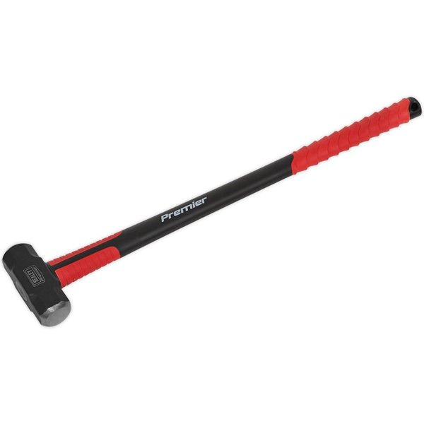 Sealey Premier Fibreglass Shaft Sledge Hammer