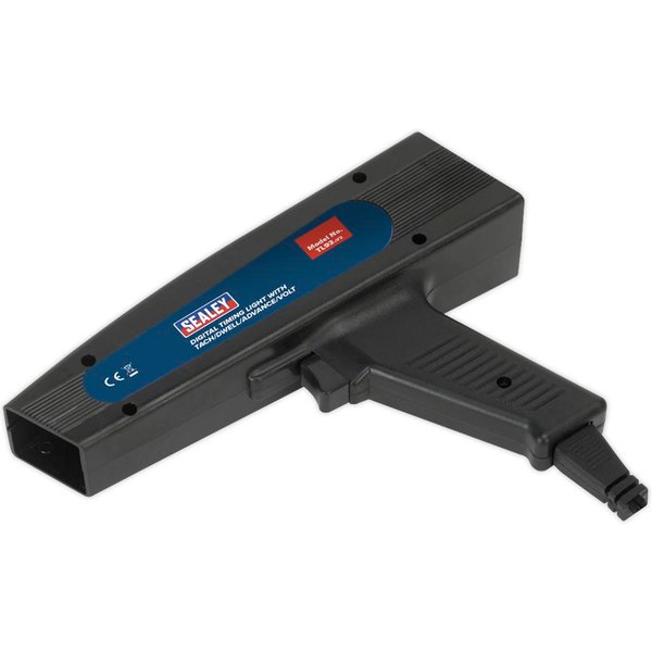 Sealey TL93 Timing Light Digital