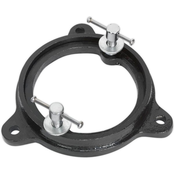 Sealey Swivel Base for USV150 Bench Vice