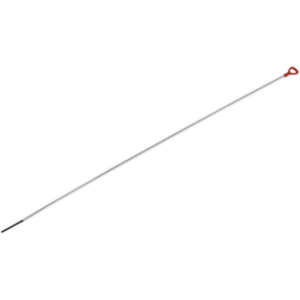 Sealey 1200mm Transmission Dipstick for Mercedes Vehicles 1996 - 2006