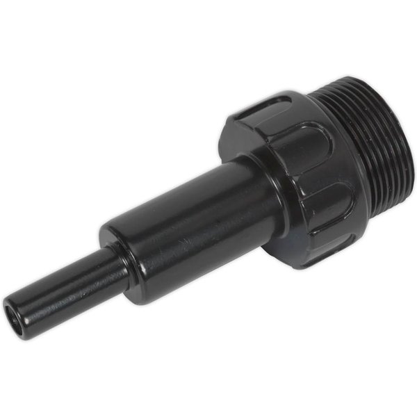 Sealey Transmission Oil Filler Adaptor for Volkswagen Vehicles