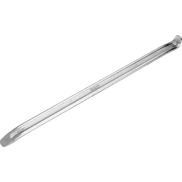Sealey Tyre Lever